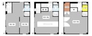 v20250612170949/fresh/room/H00103070985_1