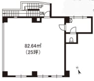 v20250612170949/fresh/room/H00103070992_1