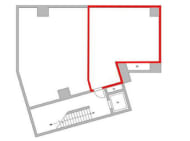 v20250612170949/fresh/room/H00103070995_1