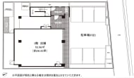 v20250612170949/fresh/room/H00103071005_1