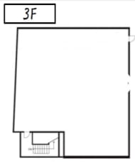 v20250612170949/fresh/room/H0013068990_1