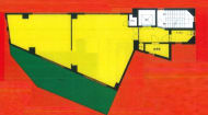 v20250612170949/fresh/room/J00102191883_1