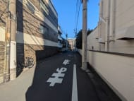 v20250613150713/fresh/building/J00100363295_11