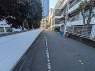 v20250613150713/fresh/building/J00100363295_12