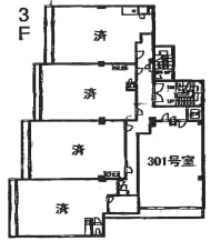 v20250613150713/fresh/building/J00100363295_18