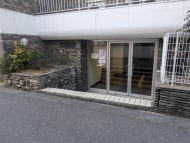 v20250613150713/fresh/building/J00100363295_3