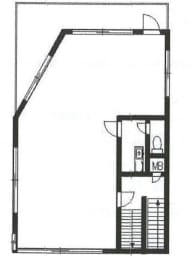 v20250613150713/fresh/building/J00100375724_18