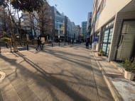 v20250613150713/fresh/building/J00100375724_2