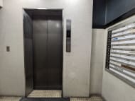 v20250613150713/fresh/building/J00100377156_4
