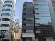 v20250613150713/fresh/building/J00100378390_1