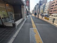 v20250613150713/fresh/building/J00100378390_2