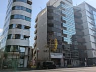 v20250613150713/fresh/building/J00100378390_5