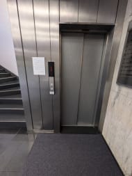 v20250613150713/fresh/building/J00100380523_4