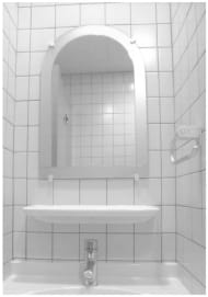 v20250613150713/fresh/building/J00100380523_6