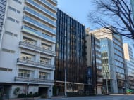 v20250613150713/fresh/building/J00100380523_7