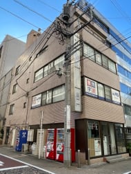 v20250613150713/fresh/building/J00100380619_1