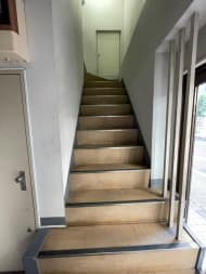 v20250613150713/fresh/building/J00100380619_13