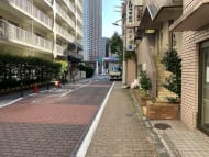 v20250613150713/fresh/building/J00100380619_14