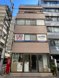 v20250613150713/fresh/building/J00100380619_6