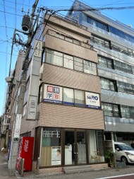 v20250613150713/fresh/building/J00100380619_7