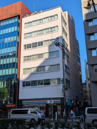 v20250613150713/fresh/building/J00100382470_1
