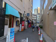 v20250613150713/fresh/building/J00100382470_11