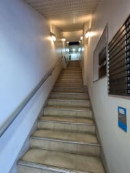 v20250613150713/fresh/building/J00100382470_12