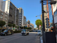 v20250613150713/fresh/building/J00100382470_2