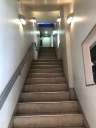 v20250613150713/fresh/building/J00100382470_7