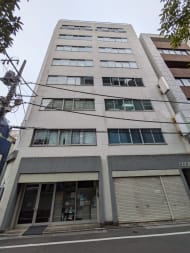 v20250613150713/fresh/building/J00100382804_1