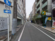 v20250613150713/fresh/building/J00100382804_2