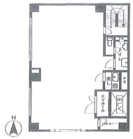 v20250613150713/fresh/building/J00100383727_18