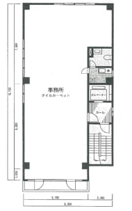 v20250613150713/fresh/building/J00100387960_18