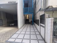 v20250613150713/fresh/building/J00100387960_3