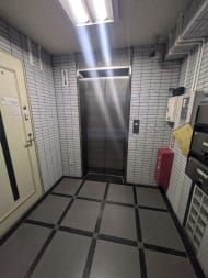 v20250613150713/fresh/building/J00100387960_4