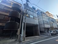 v20250613150713/fresh/building/J00100387960_6