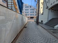 v20250613150713/fresh/building/J00100387968_10