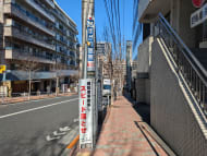v20250613150713/fresh/building/J00100387968_2