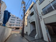 v20250613150713/fresh/building/J00100387968_6