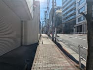 v20250613150713/fresh/building/J00100387968_9