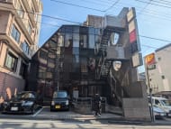 v20250613150713/fresh/building/J00100388025_1