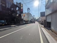 v20250613150713/fresh/building/J00100388025_10