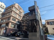 v20250613150713/fresh/building/J00100388025_6