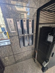 v20250613150713/fresh/building/J00100388025_8