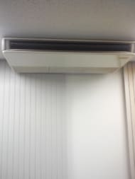 v20250613150713/fresh/building/J00100388032_10