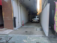 v20250613150713/fresh/building/J00100388032_15