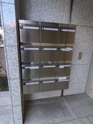 v20250613150713/fresh/building/J00100388032_16