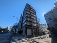 v20250613150713/fresh/building/J00100388033_7