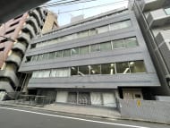 v20250613150713/fresh/building/J00100388671_1