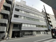 v20250613150713/fresh/building/J00100388671_5